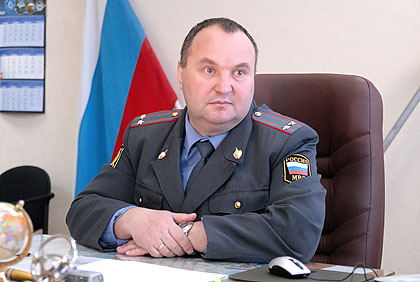 Семизаров